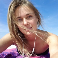 Alyona Rapoport