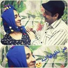 جوسي