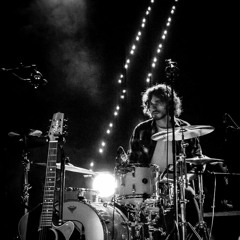 Guillermo Molina music