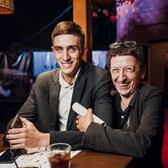 Кирилл Македонский
