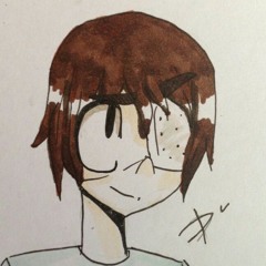 jamie
