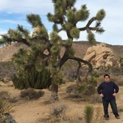 Isaac Gantwerk Mayer