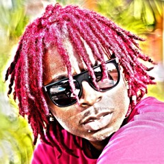 Mama Soldat - Bboy Puff ft K.Kiddo