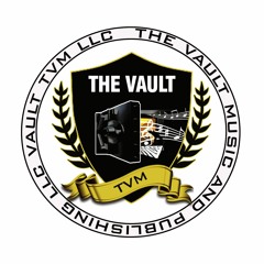 The Vault Music and Pub LLC