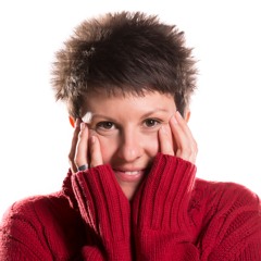 AngharadMorganSoprano