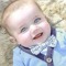 Mohamed elzini abo fares
