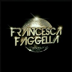 Francesca Faggella