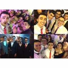 Fady Hany