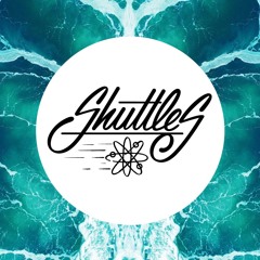 SHUTTLES RADIO