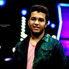 Omar Gamal