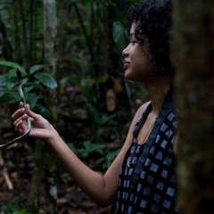 Izabela Matos Chaves