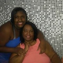 Nannyy Araujo da Silva