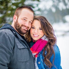 Shannon Heather Geary