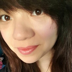 CynthiaLuvMiley