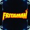 FRITAMAN®LIVE