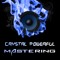 C.P. Mastering