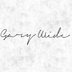 Gary Wide