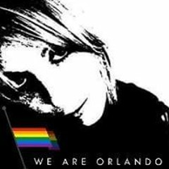 Who Shot John - Galway Girl