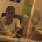 JuanDi Torres Music