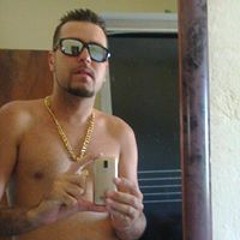 Wirley Valle