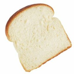 mOEUF