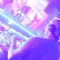 DJ GEMMELL MIXES