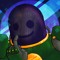 UltimateZob