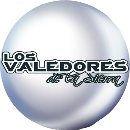 Los Valedores De Sierra S Stream On Soundcloud Hear The World S Sounds los valedores de sierra s stream on