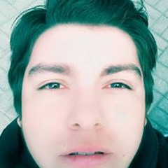 Pedro Matthias Fernandez