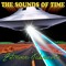 The Sounds of Time