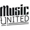 United Music Lounge