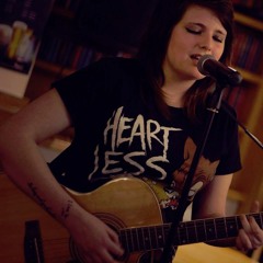 Charlotte Colsey Coles