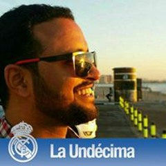 كابلي الأجيال