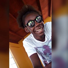 Don_Dicey