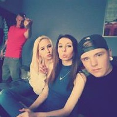 Marius Best