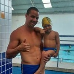 Ian Dieri
