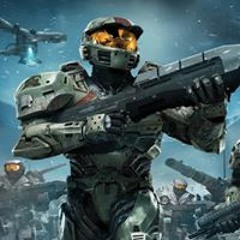 Carreon Gordillo Luis