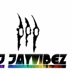 DJ Jayvibez