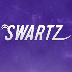 stephen Swartz