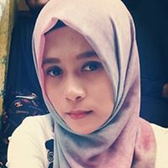 Nk Nusi