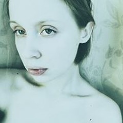 Julia Dikonova
