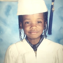 Melo