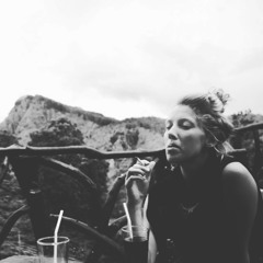Marie Julia