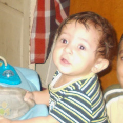 Shahy Karim