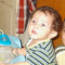 Shahy Karim