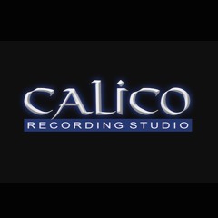 Calico Recording Studio