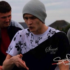 Wynner