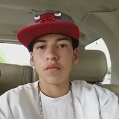 Julio Del Toro