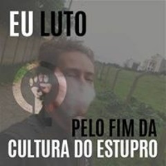 Alex Guimaraes