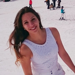 Lorena Miquett